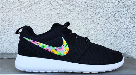 are nike shoes cheap in hawaii